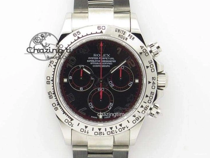 SS Edition Best Roman 1:1 DateJust Jubilee Bracelet Dial Gray 126333 (Weighted) 41 SH3235 ARF on YG 1228